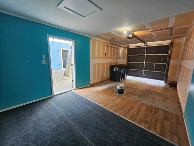 Building Photo - 302 Windridge Village Cove