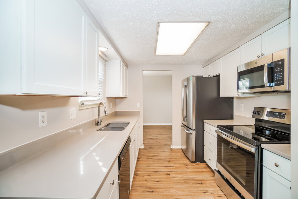 Building Photo - 442 Rambling Brook Dr