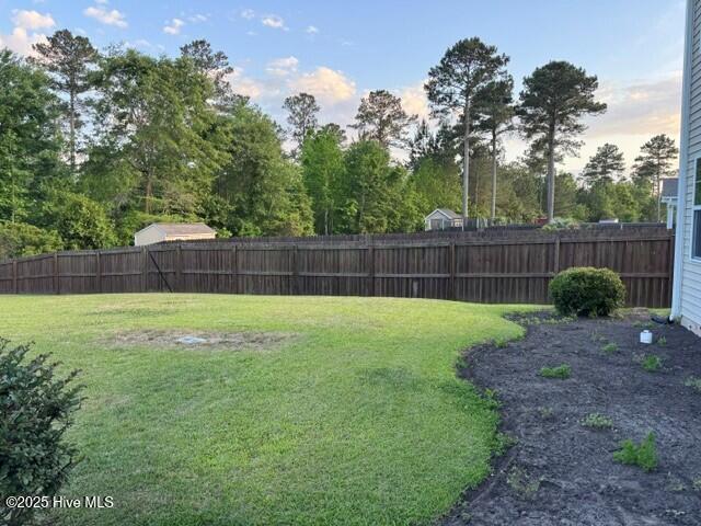 Building Photo - 417 Wolfe Ln