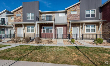 Building Photo - 609 Grandview Meadows Dr