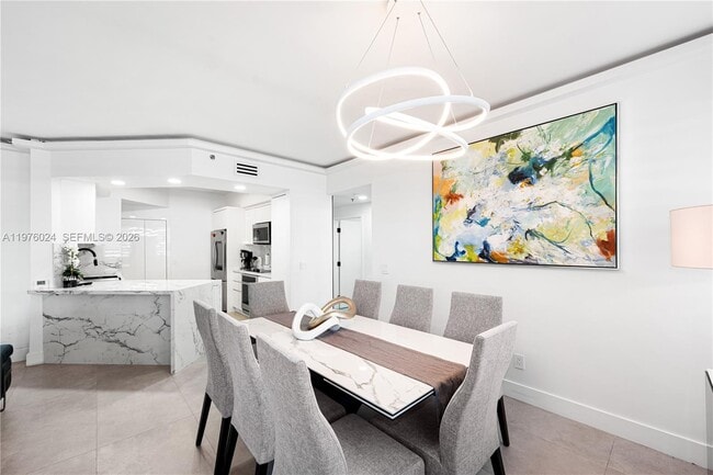 Building Photo - 3255 NE 184th St