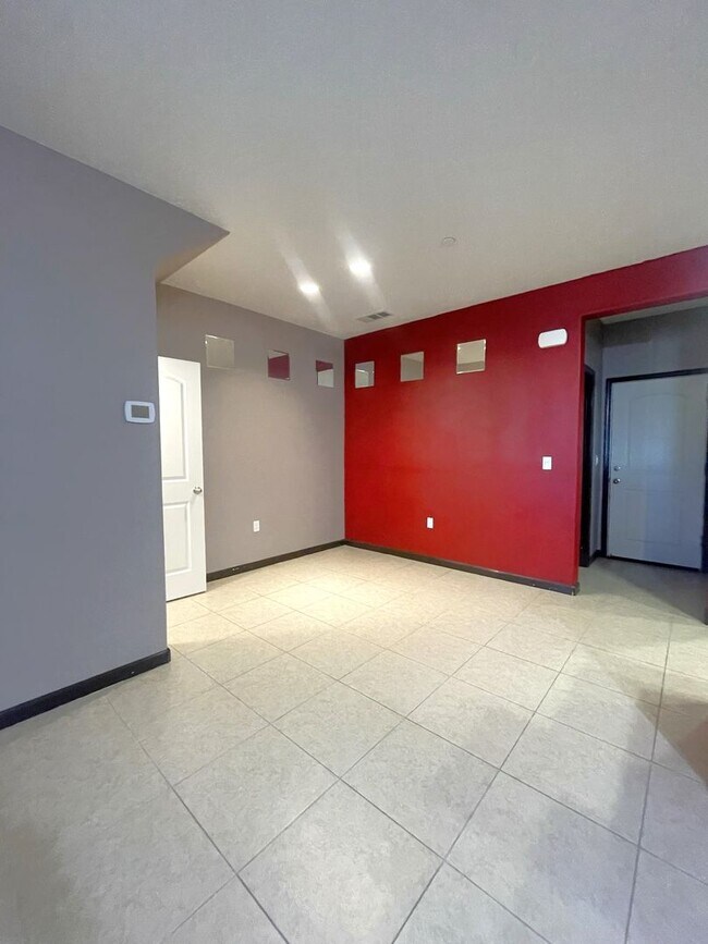Building Photo - 22774 Amador St