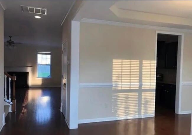 Building Photo - 4248 Brintons Cottage St