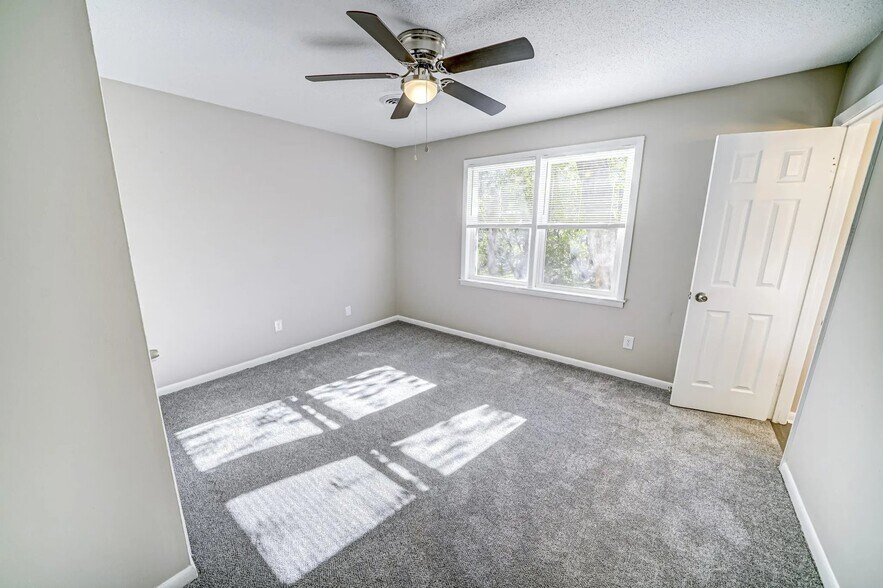 Building Photo - 2839 Glenn Hills Cir