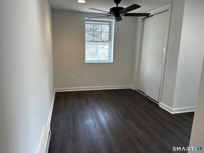 Building Photo - 97 Godfrey Rd