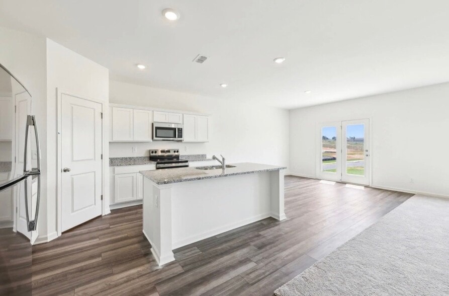 Building Photo - 5636 Portlaw Ln