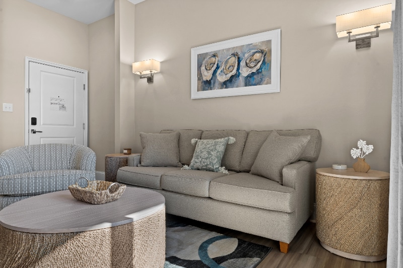 Building Photo - 812 Shepard St