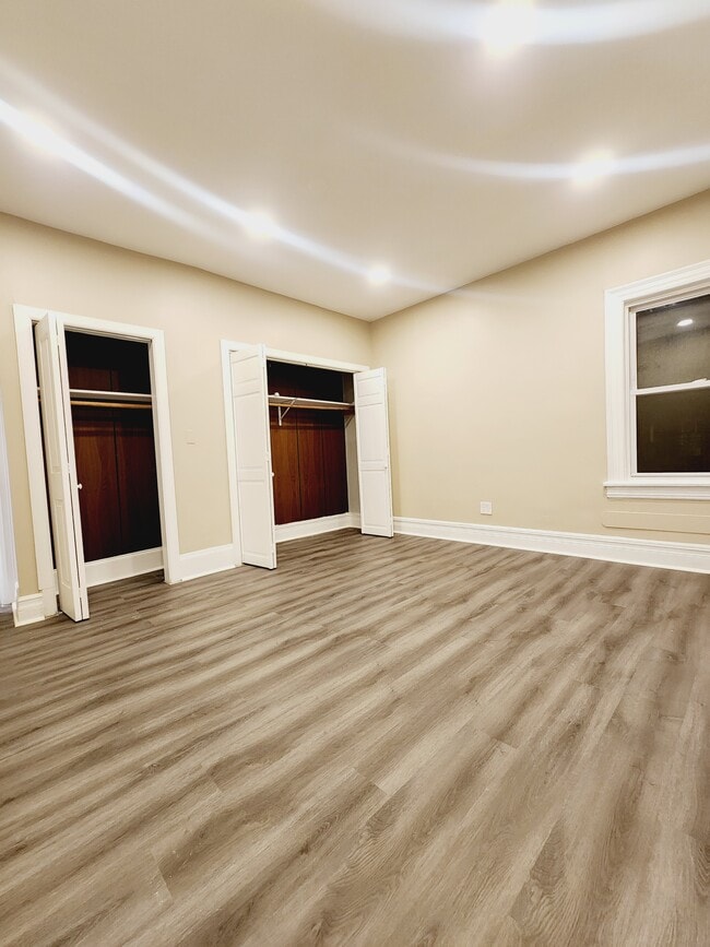 Unit 2 - 38 Warner Ave