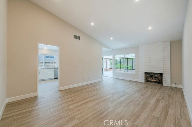 Building Photo - 17482 Bellport Cir