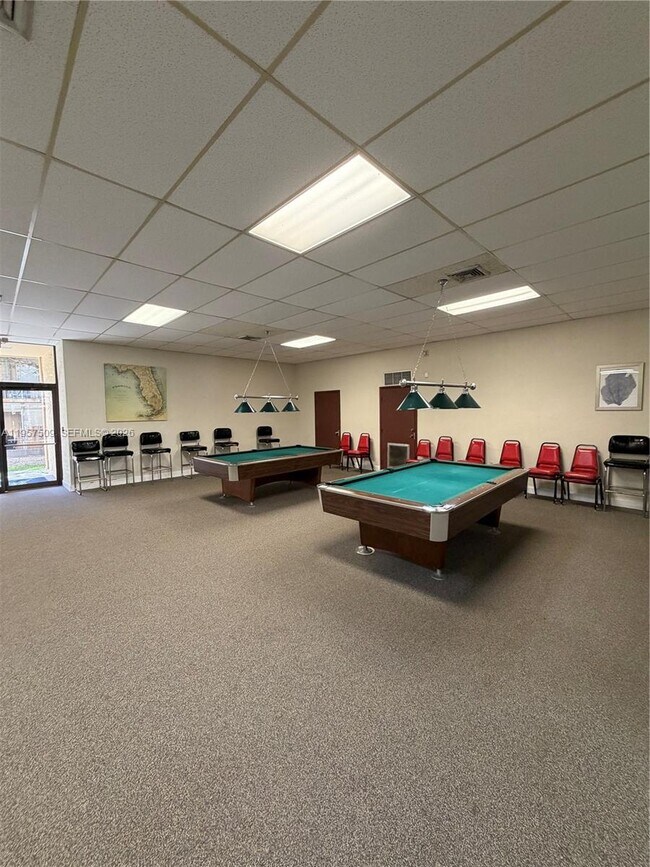 Building Photo - 8401 SW 107th Ave