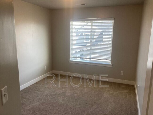 Building Photo - 4089 W 1730 N
