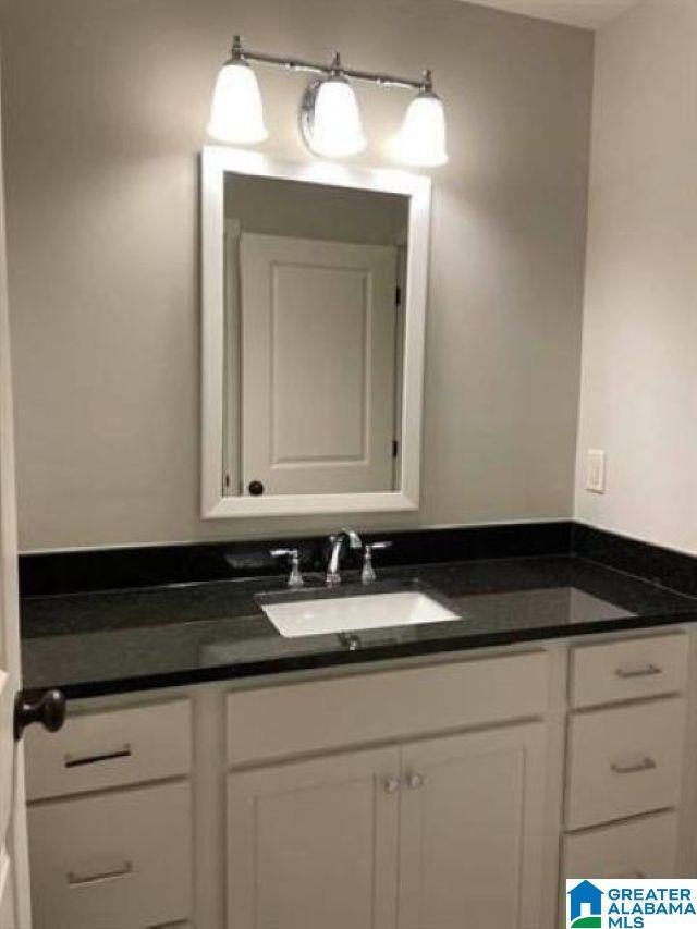 Building Photo - 4012 Lennox Rd