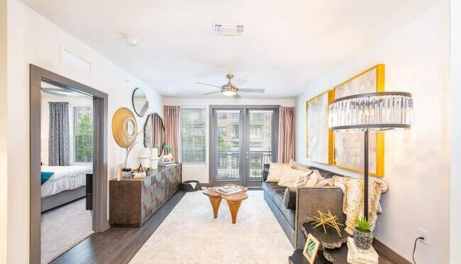 Building Photo - 1 bedroom in Frisco TX 75034