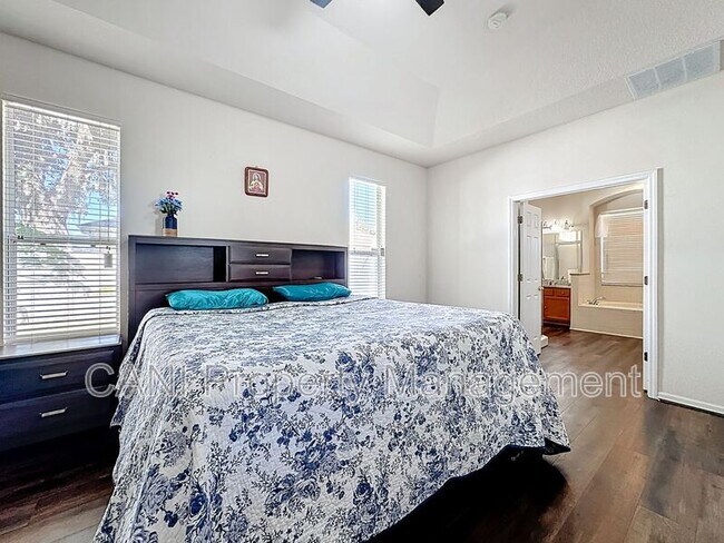 Building Photo - 3104 Conrad Ct