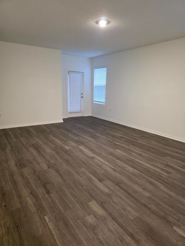 Building Photo - 3693 Salvia Ct