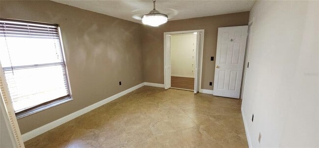 Building Photo - 4703 Cypress Tree Dr