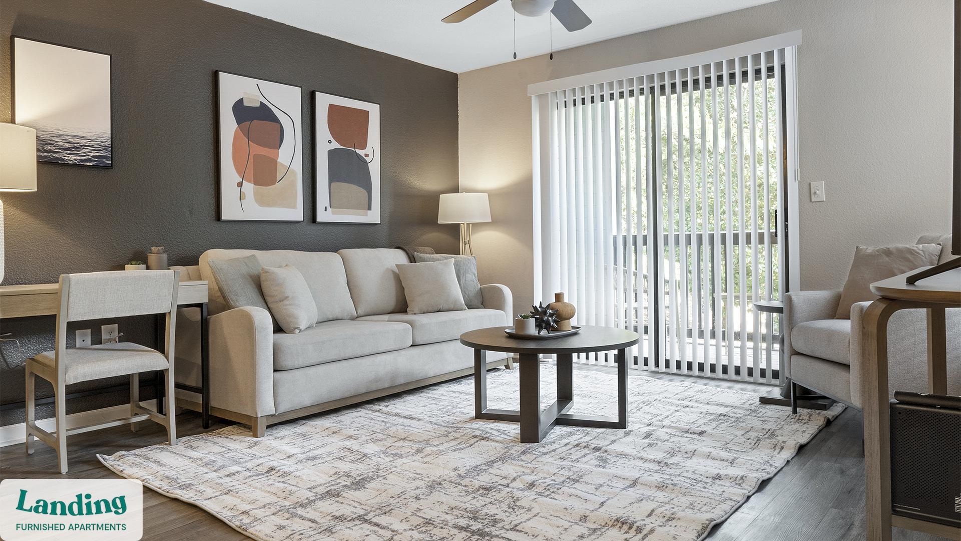 Building Photo - 100 Waterstone Park Cir