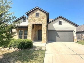 Building Photo - 13120 Alans Way