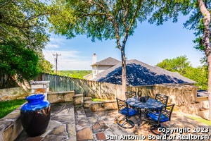 Building Photo - 14606 Dauber