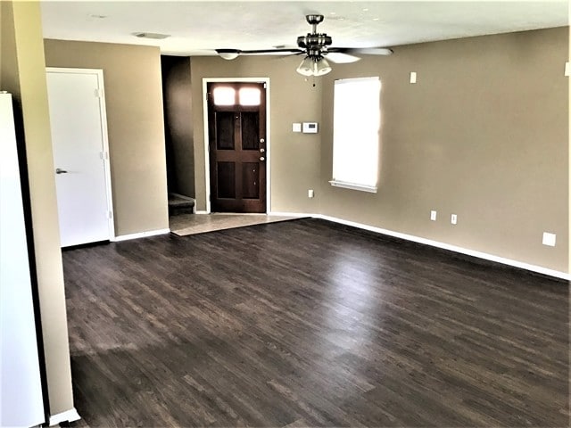 Building Photo - 7707 Atwood Manor Ct
