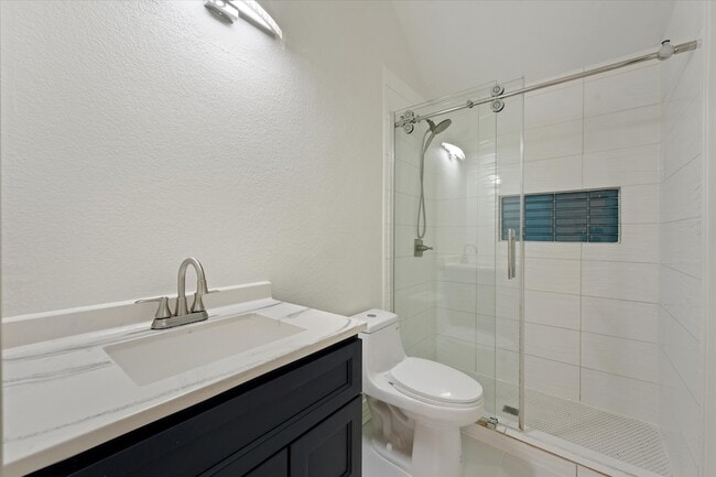 Building Photo - 1216 Bold Forbes Dr