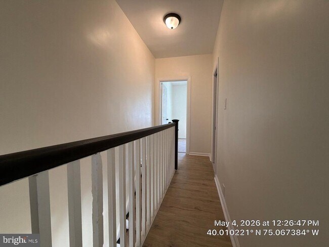 Building Photo - 5349 Eadom St