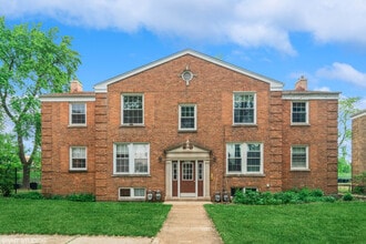 Building Photo - 4257 W Nelson St