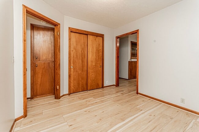 Building Photo - Please View 3D Virtual Walk-Through Before Scheduling a Showing