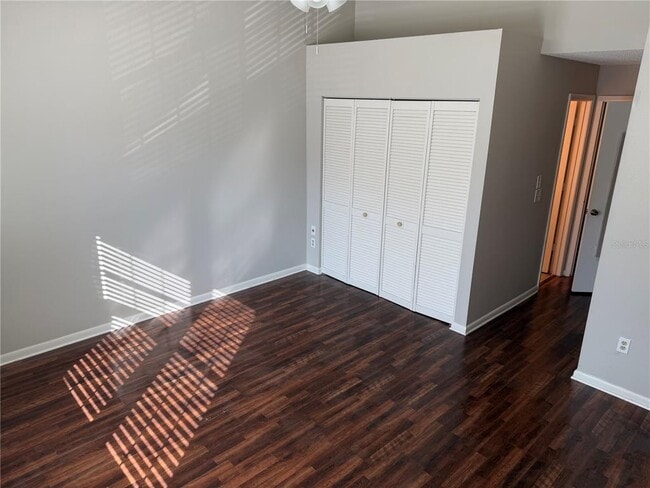 Building Photo - 6650 121st Ave N