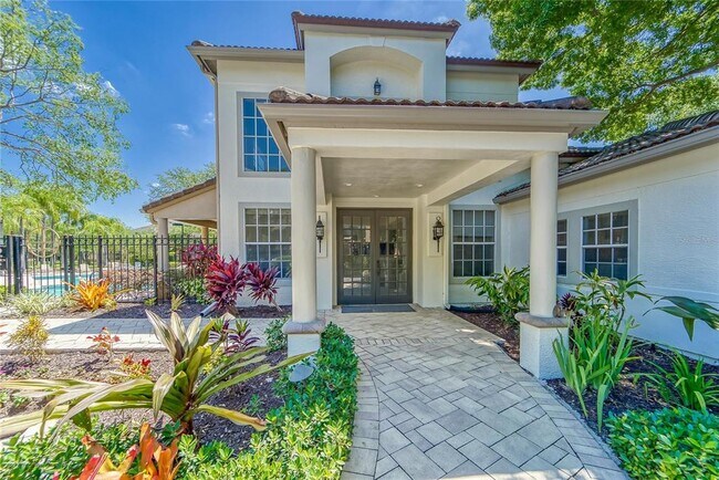 Building Photo - 858 Normandy Trace Rd