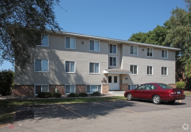 Building Photo - 14635 Dodd Blvd