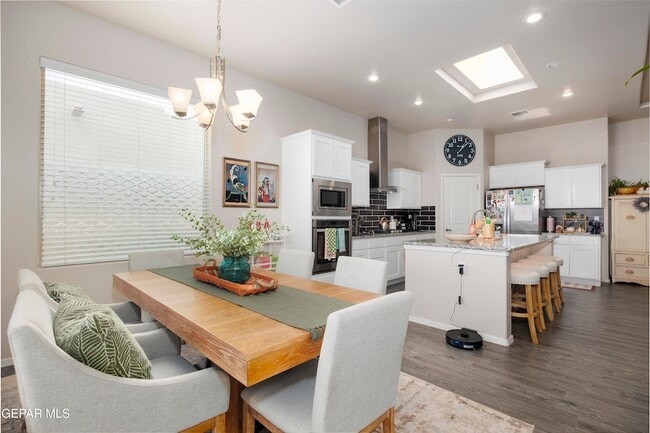 Building Photo - 12436 Knightsbridge Dr
