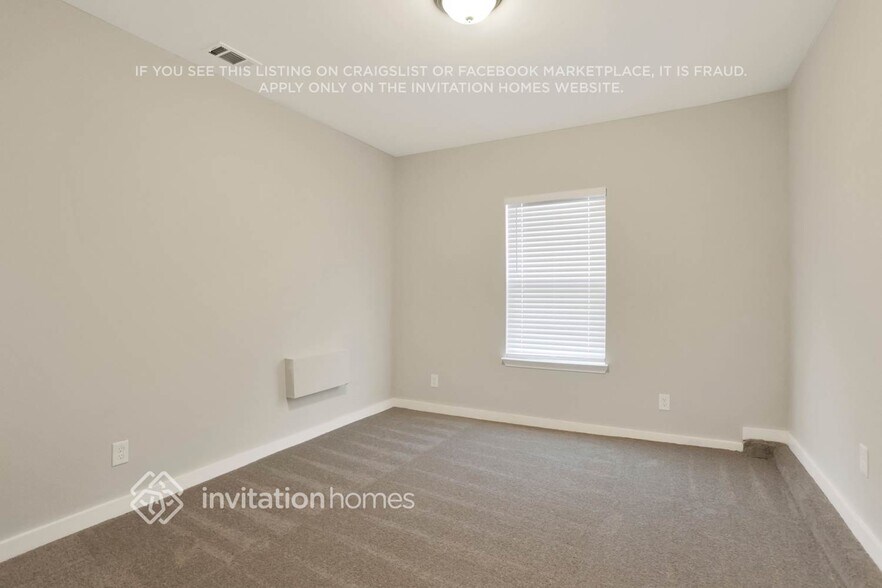 Building Photo - 4751 Hairston Crossing Rd