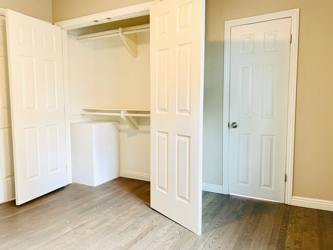 Building Photo - Gorgeous 3BD/2BA House in Hillcrest - Available NOW!