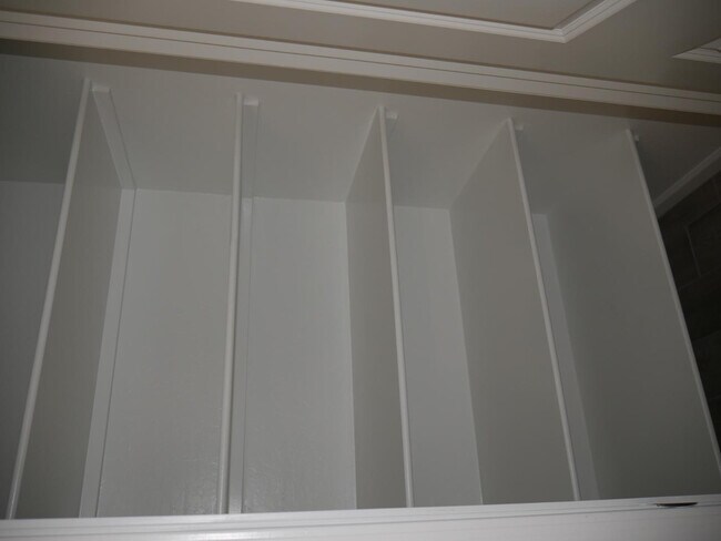 Building Photo - 18156 W Daley Ln