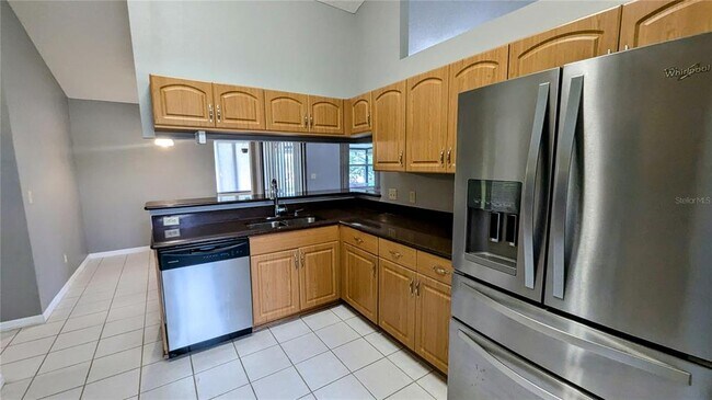 Building Photo - 926 Chelsea Way