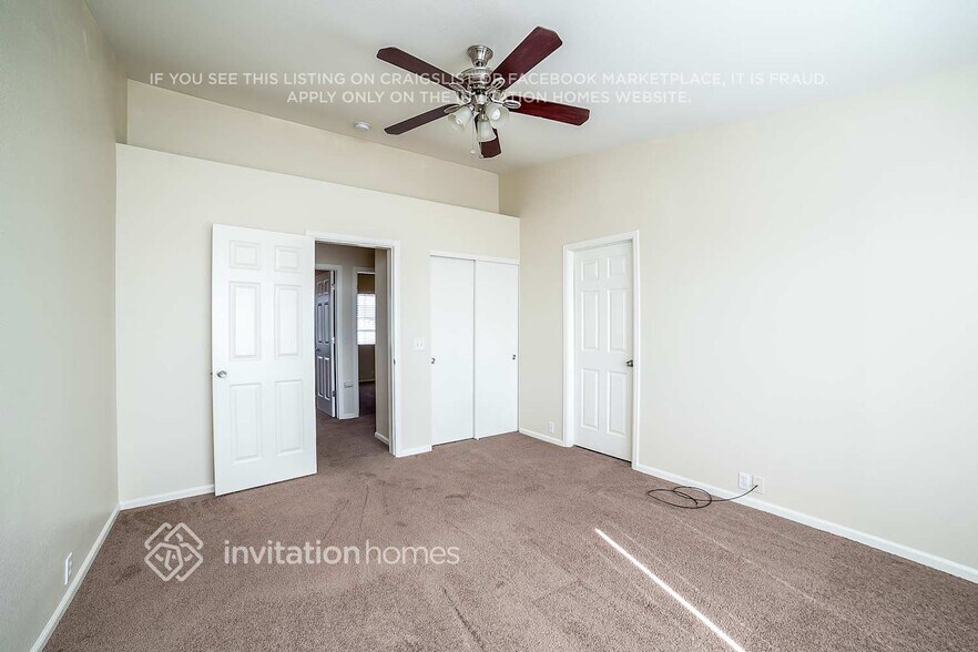 Building Photo - 6139 Miramont St