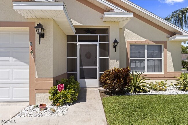 Building Photo - 8340 Gassner Way
