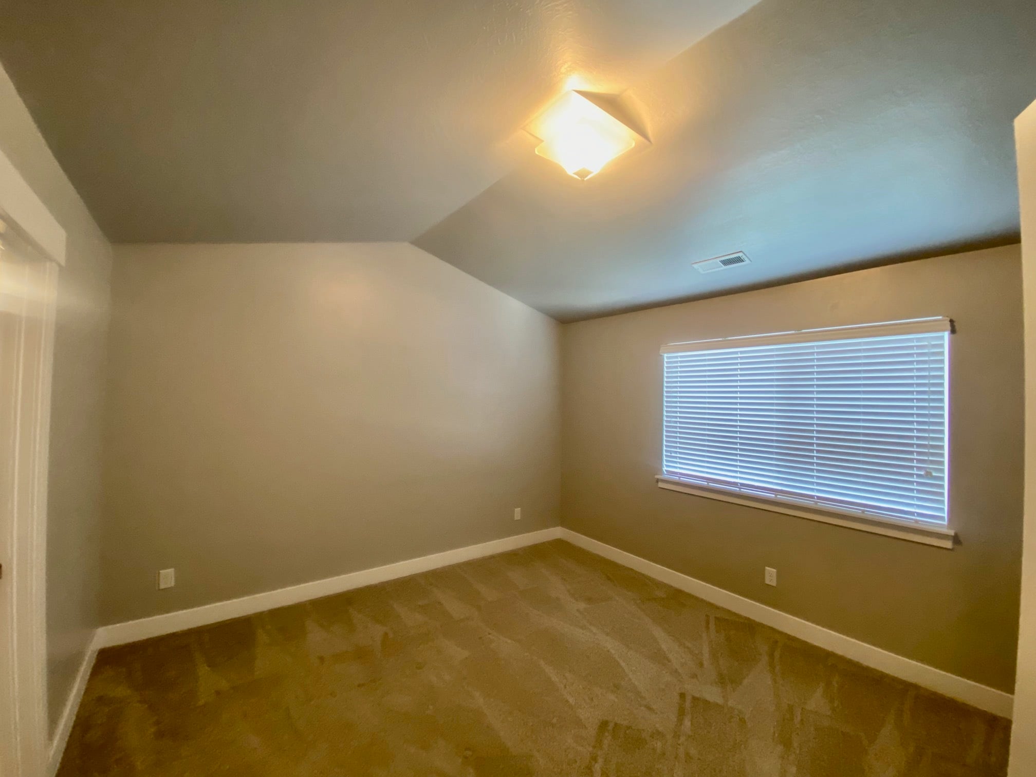Building Photo - 4170 W 1650 N