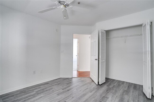 Building Photo - 700 S Harbour Island Blvd