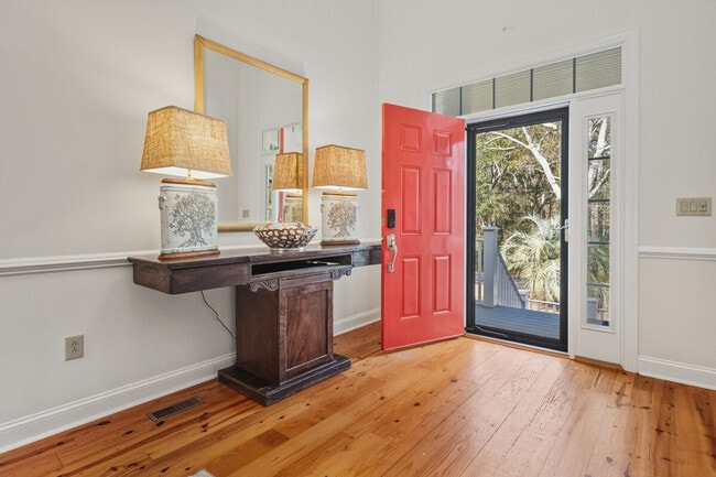 Building Photo - 21 Wallace Pate Dr