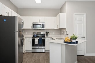 Building Photo - 2150 Apartments