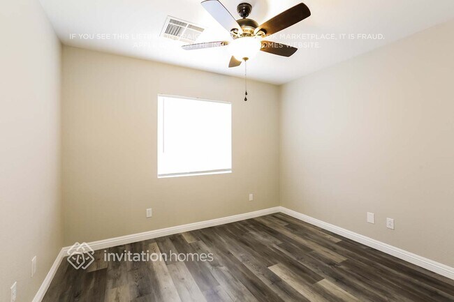 Building Photo - 5256 Mineral Lake Dr