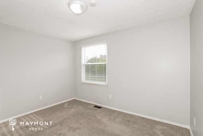 Building Photo - 2937 Overdale Dr