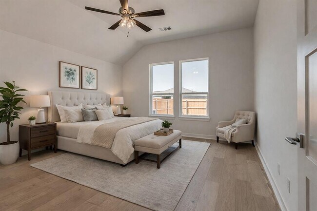 Building Photo - 16302 S 89th E Ave