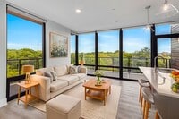 Building Photo - The Pierce at 7 Van Buren