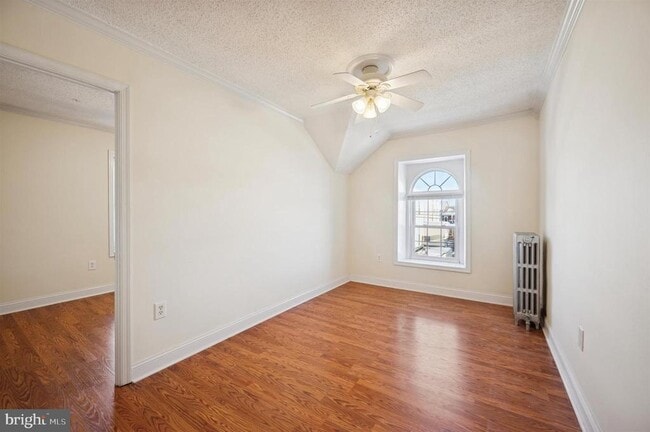 Building Photo - 3505 Bowman St