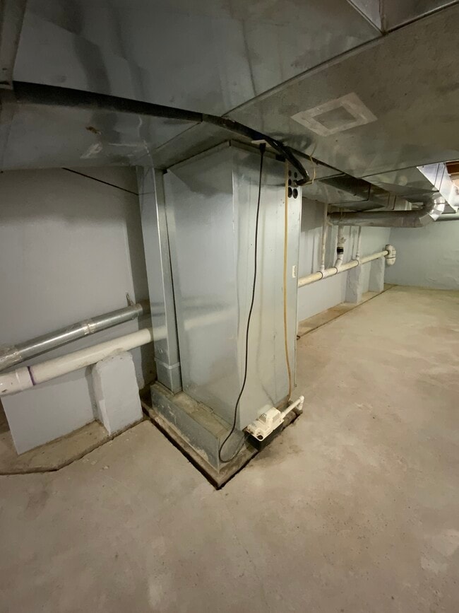 Building Photo - 2207 N 18th St