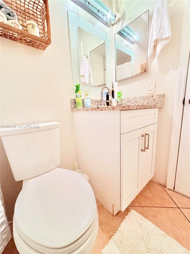 Building Photo - 3370 Beau Rivage Dr