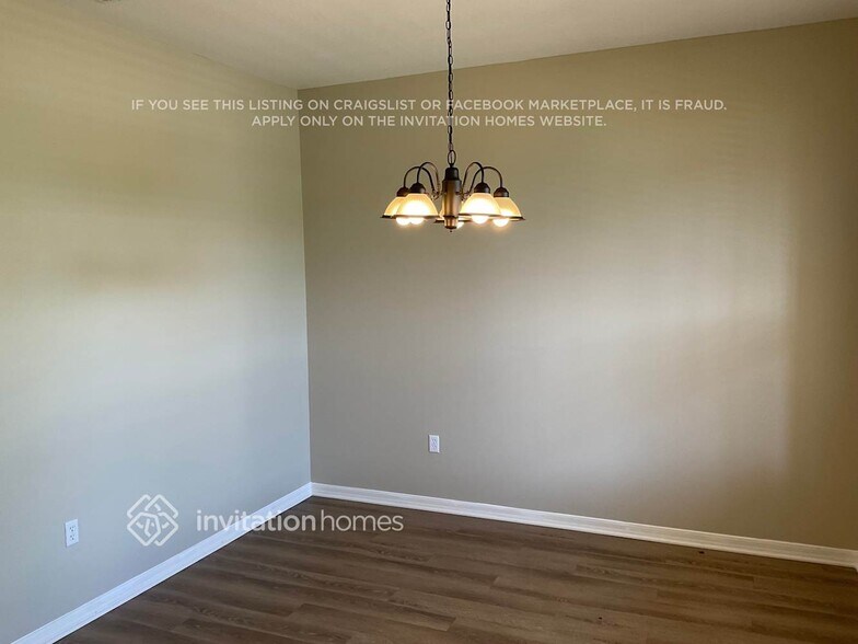 Building Photo - 3401 Marshfield Preserve Way